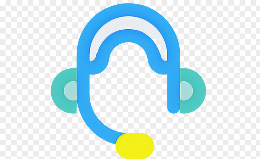 Symbol Logo Blue Aqua Clip Art Turquoise Circle PNG