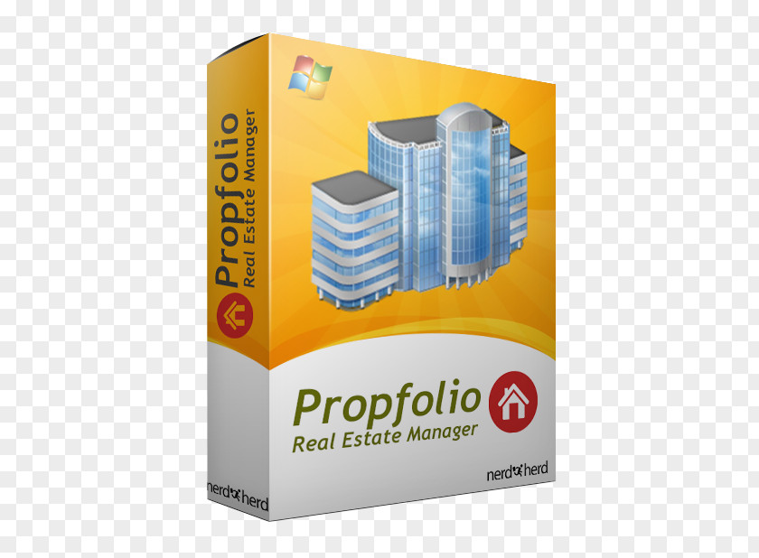 Technology Real Estate Product Design Brand Sales PNG
