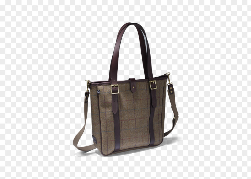 TOTEBAG Handbag Tote Bag Backpack Diaper Bags PNG