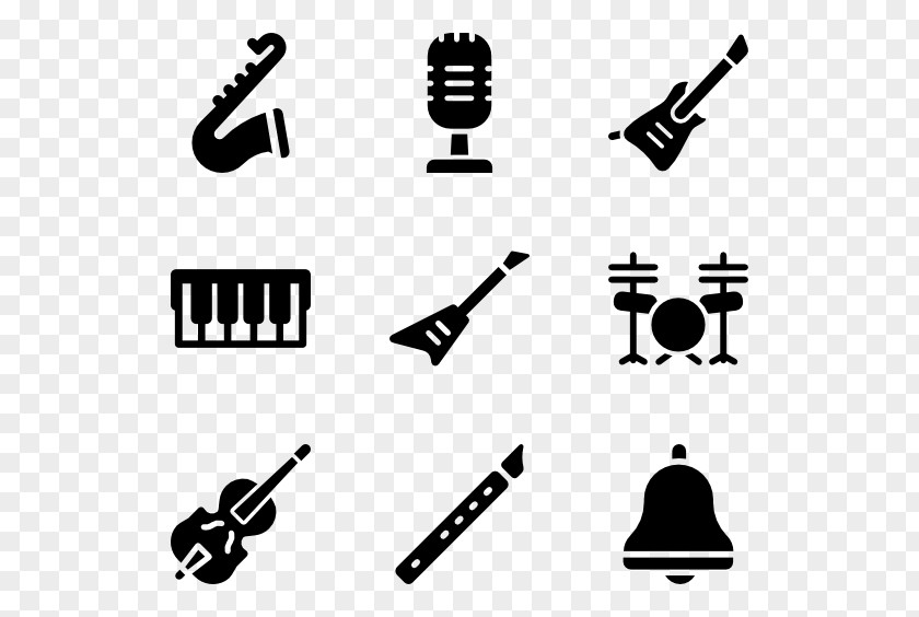 Trombone Musical Instruments String PNG