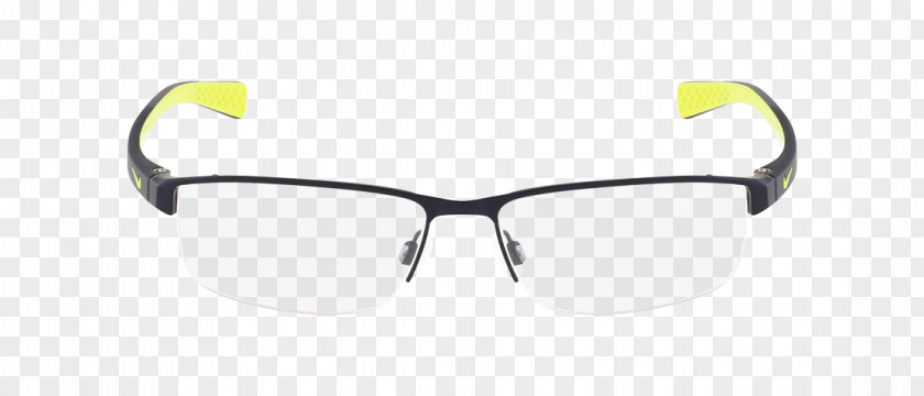 USA GLASSES Goggles Sunglasses Nike Blue PNG