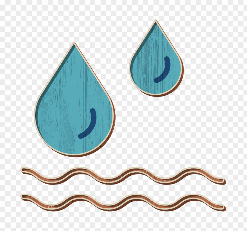 Water Icon Ecology And Environment PNG