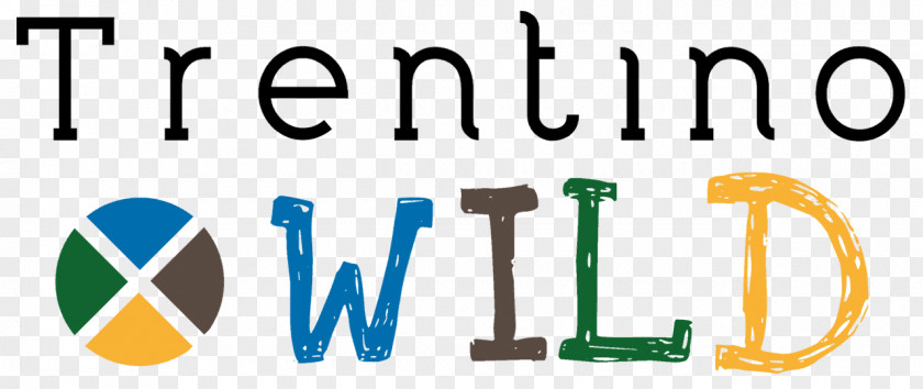 Wild Adventure Logo Brand Product Design Human Behavior Font PNG