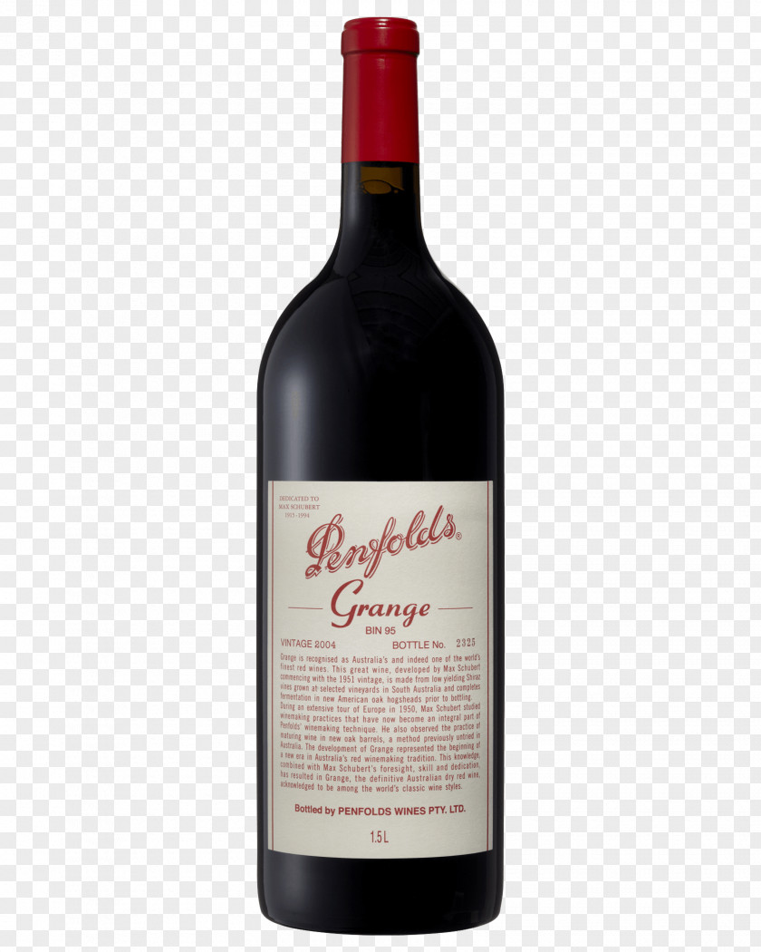 Wine Stellenbosch White Penfolds Sauvignon Blanc PNG