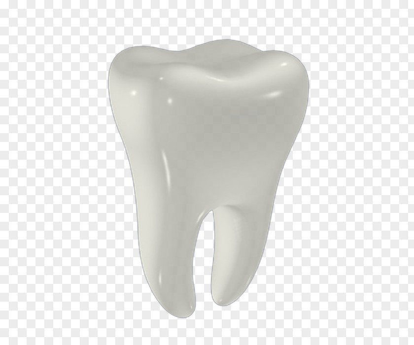 Zircon Tooth Implantología Dental Dentistry Dentures Periodontology PNG