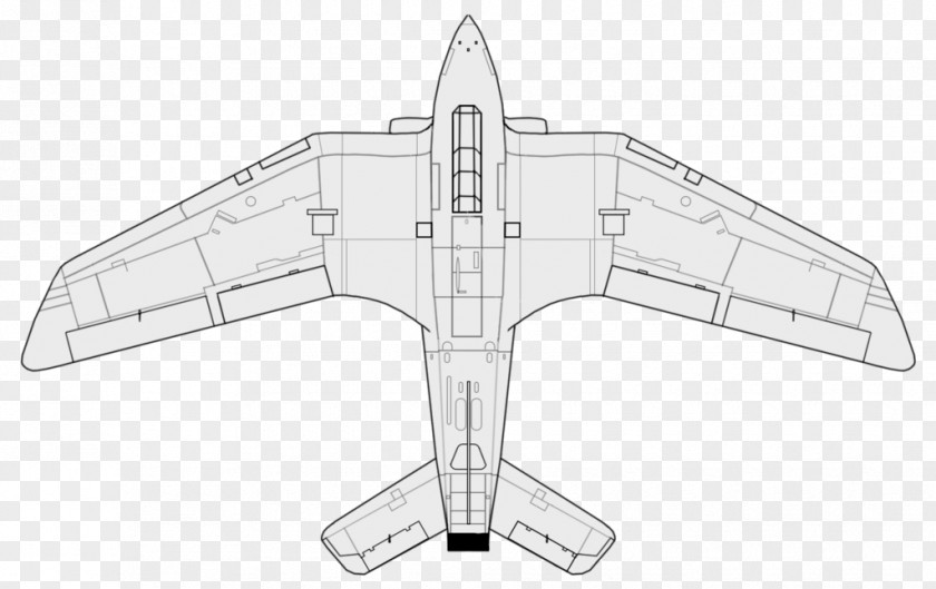 Airliner Airplane Jet Aircraft Fighter PNG