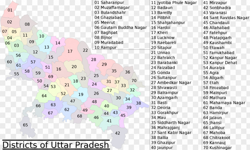 Andhra Pradesh Map Pratapgarh District, Uttar Azamgarh Division Rajasthan Est PNG
