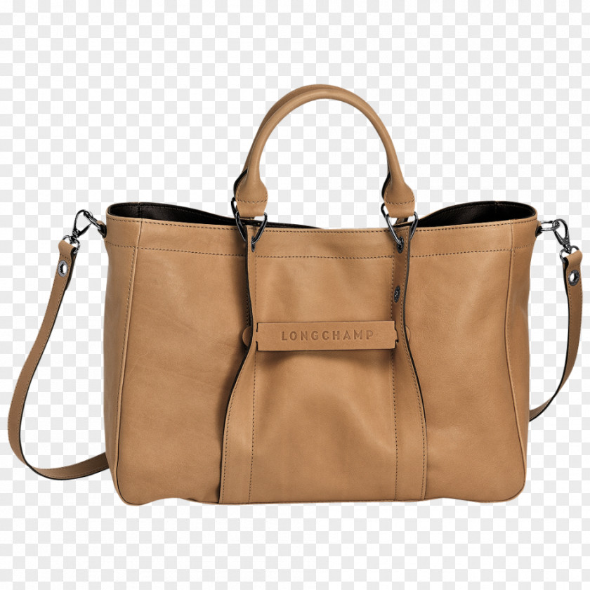 Bag Tote Tasche Handbag Longchamp PNG