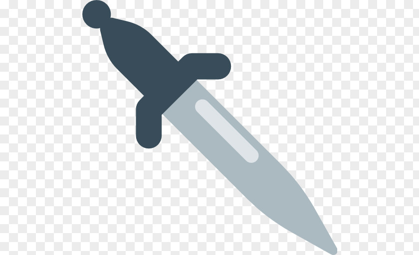 Barber Pole Knife Emoji Emoticon Weapon Clip Art PNG