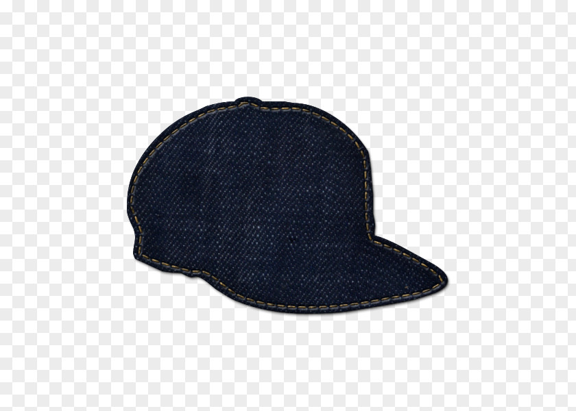 Baseball Cap Clothing Hat Fashion PNG