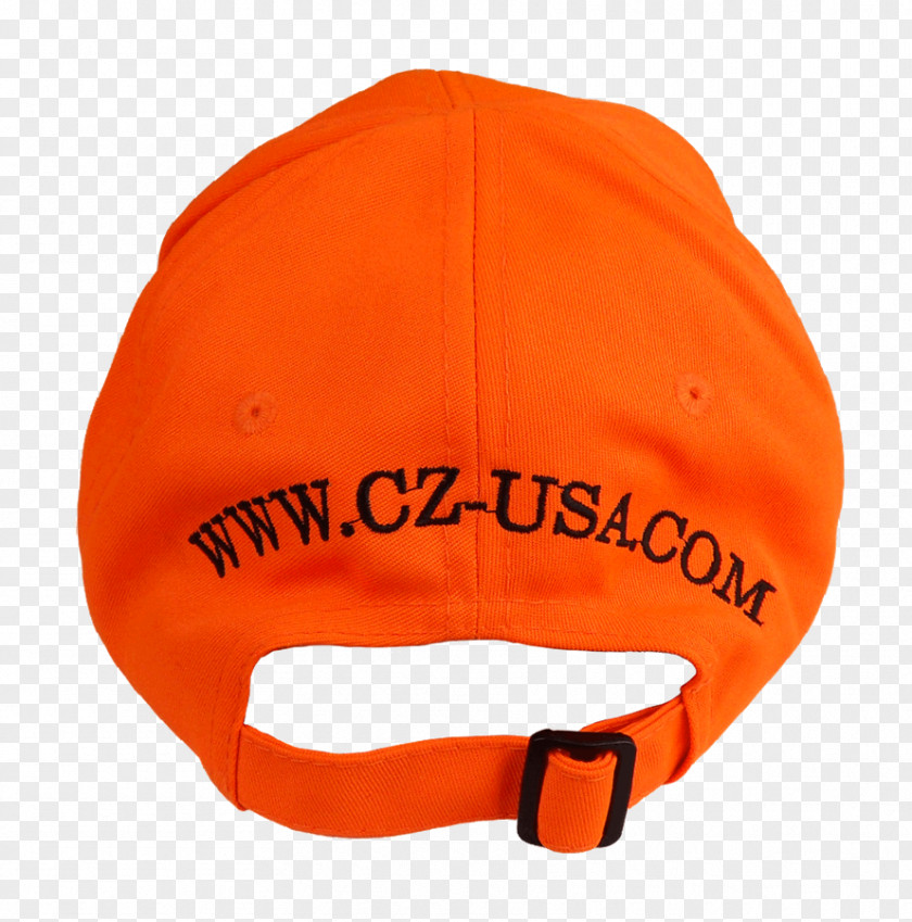 Baseball Cap Font PNG