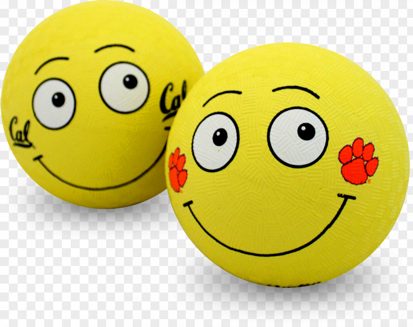 Beautifully Page Themes Beach Ball Golf Balls Smiley Stress PNG