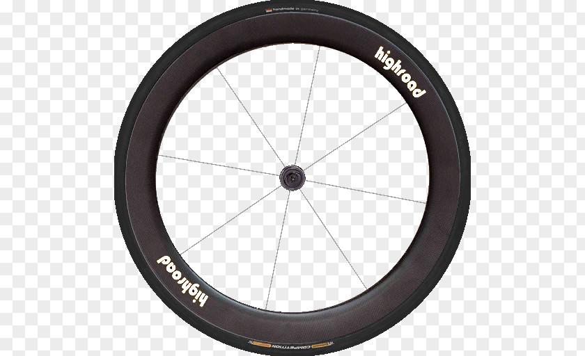 Bicycle Alloy Wheel Spoke Wheels Tires PNG