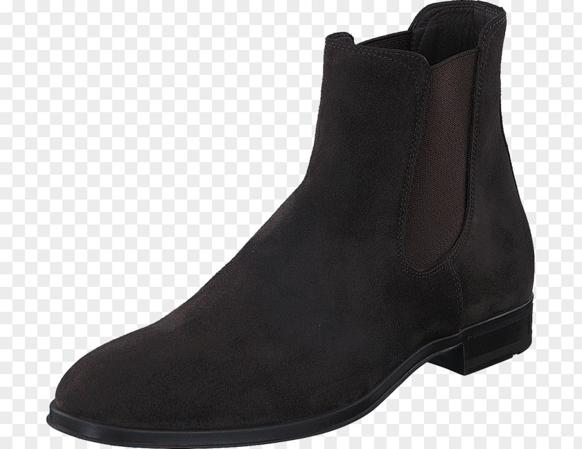 Boot Amazon.com Shoe Botina Fashion PNG
