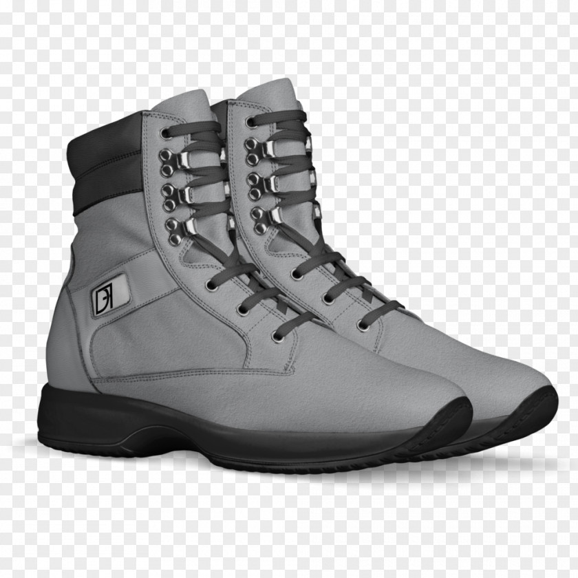 Boot Sports Shoes High-top Footwear PNG