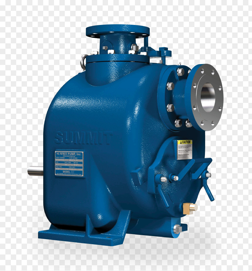 Business Centrifugal Pump Goulds Pumps Gorman-Rupp Company Industry PNG