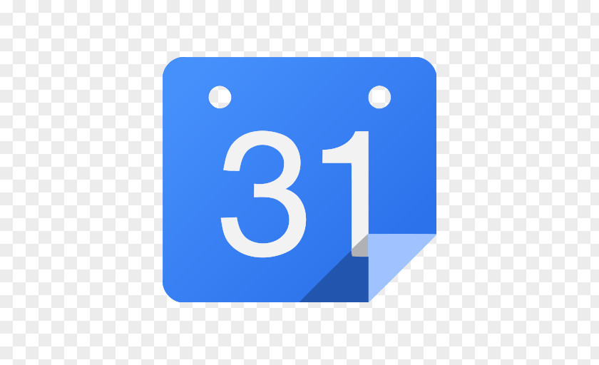 Calendar G Suite Google Drive Gmail Cloud Computing PNG