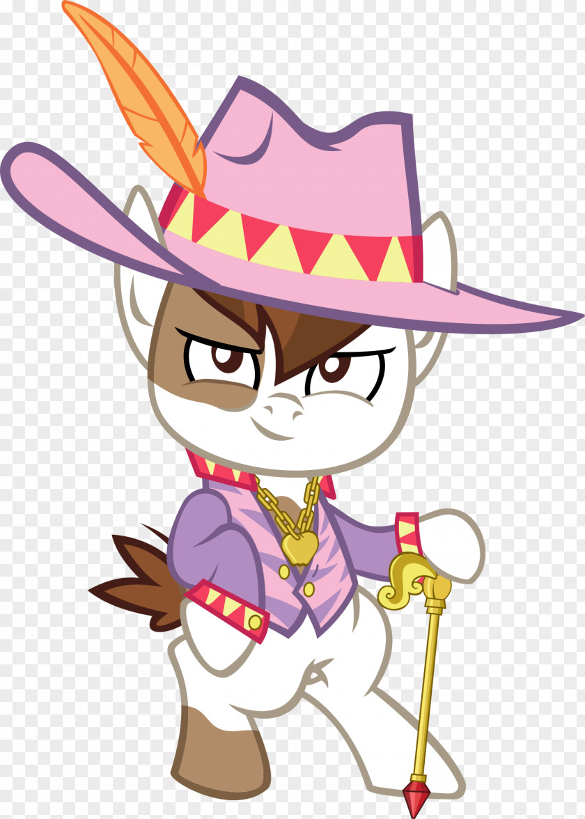 Cane Thicket Cowboy Hat Rarity Fan Art Clip PNG