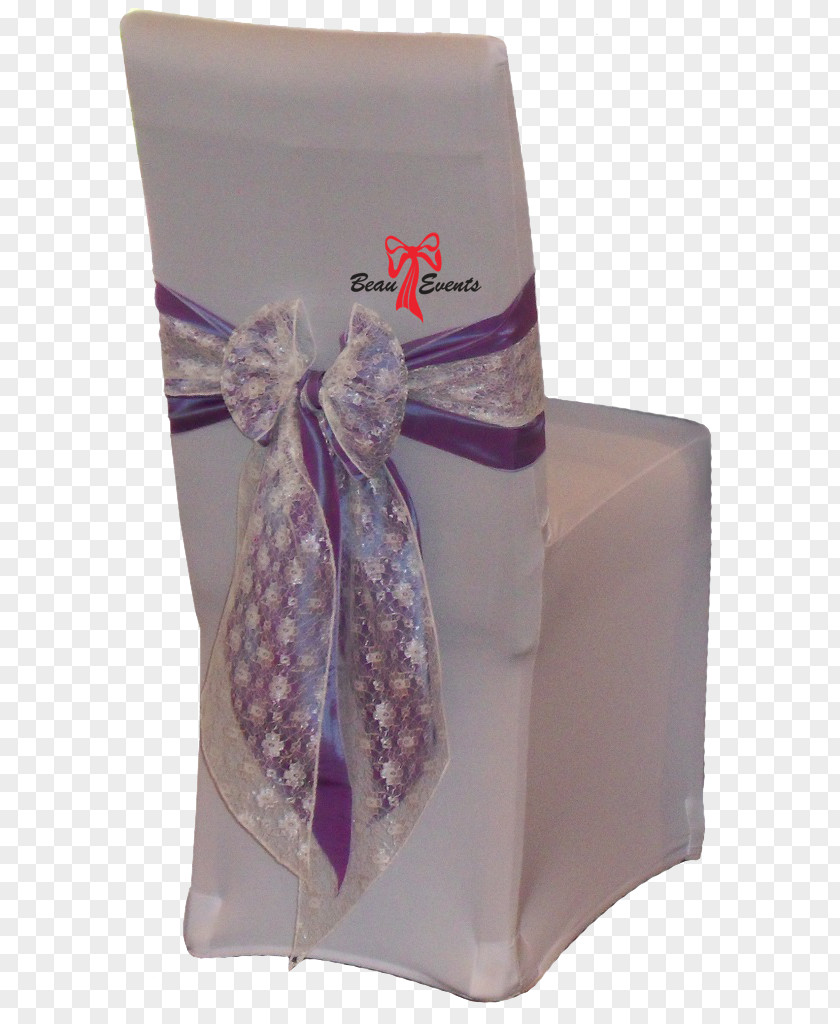 Chair Covers Specialist Table Wedding SashHalf Fold Beau Events PNG