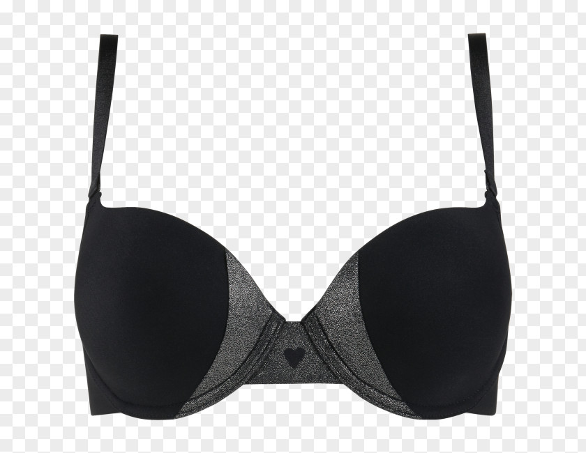 Chilly Underwire Bra Sloggi Push-upbeha Triumph International PNG