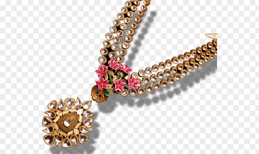 China Wedding Expo Necklace Gemstone Jewellery Costume Jewelry Design PNG