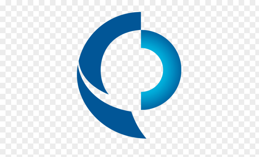 Circle Logo Brand Amana Corporation PNG