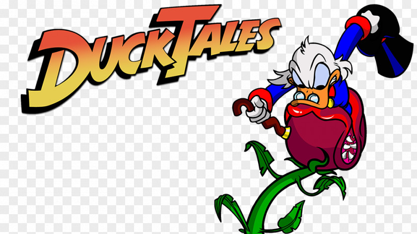 Clep Art DuckTales: Remastered Scrooge McDuck Huey, Dewey And Louie PlayStation 3 PNG