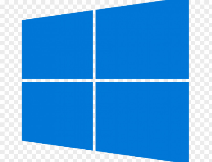 Computer HP Pavilion Intel Core I5 Windows 8 PNG