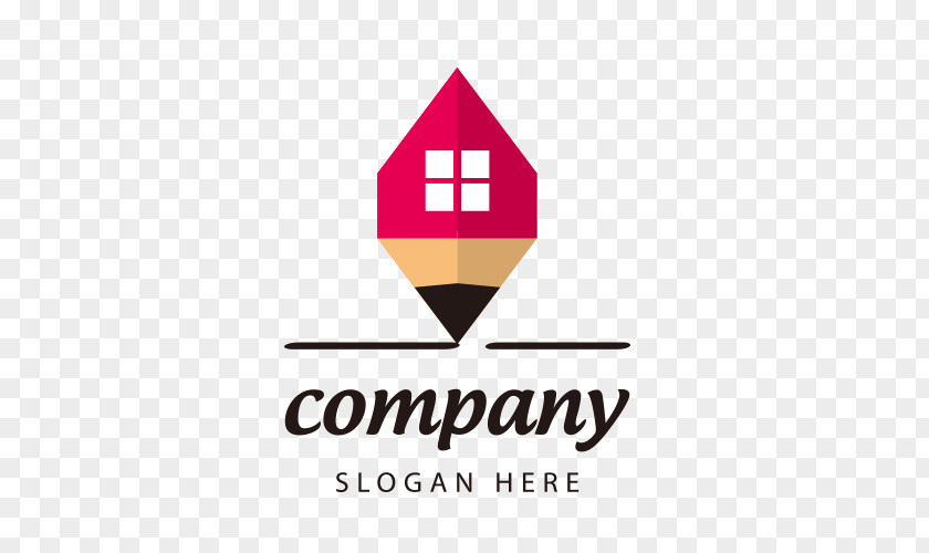 Creative Company Logo Vector LOGO Stock Photography Royalty-free Illustration PNG