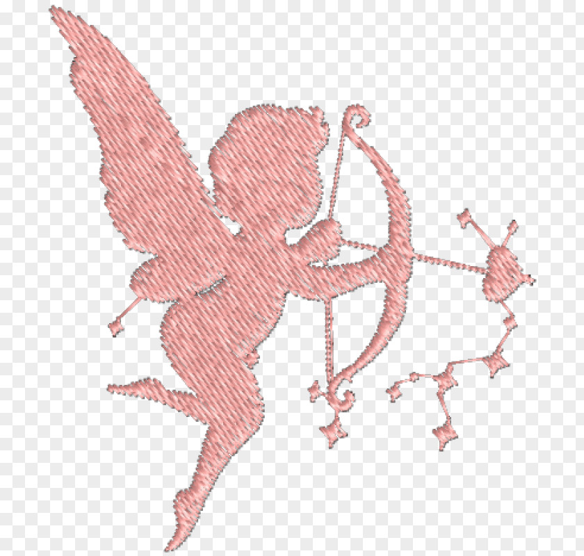 CUPIDO Phonograph Record Angel Vinyl Group PNG