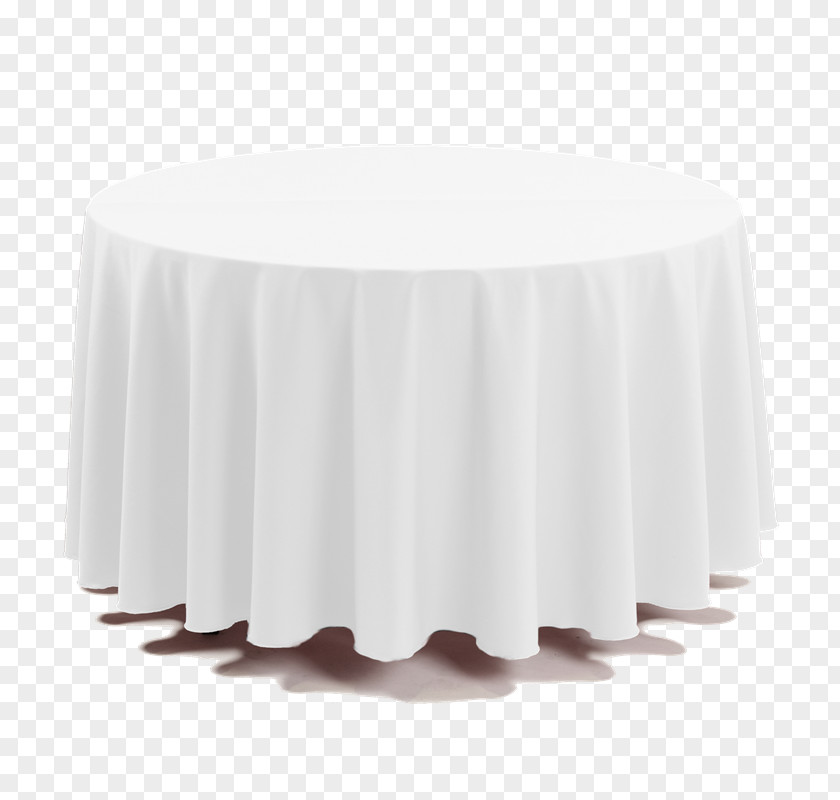 Design Tablecloth Material PNG