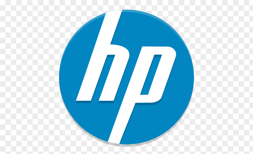 Devel 16 Horsepower Hewlett-Packard Australia Pty. Limited Logo Dell Brand PNG