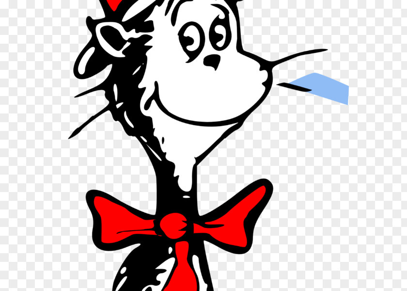 Dr Seuss Green Eggs And Ham The Secret Art Of Dr. Cat In Hat Oh, Places You'll Go! Book PNG