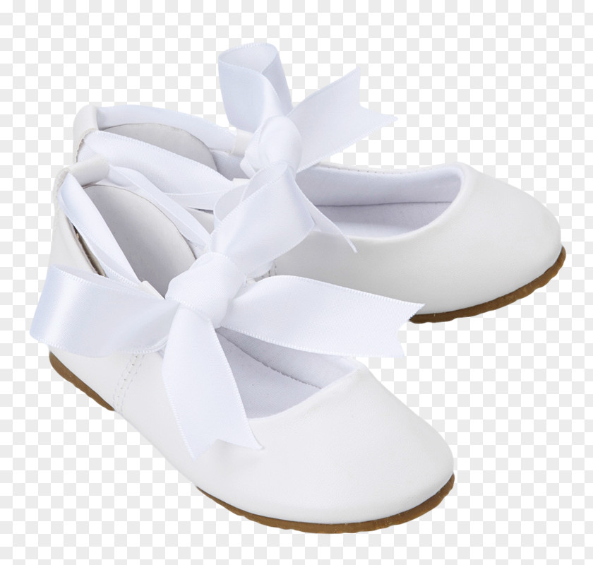 Dress Shoe Ballet Flat Mary Jane PNG