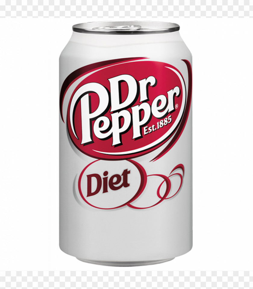 Drink Fizzy Drinks Diet Coca-Cola Cherry Caffeinated Carbonated Water PNG
