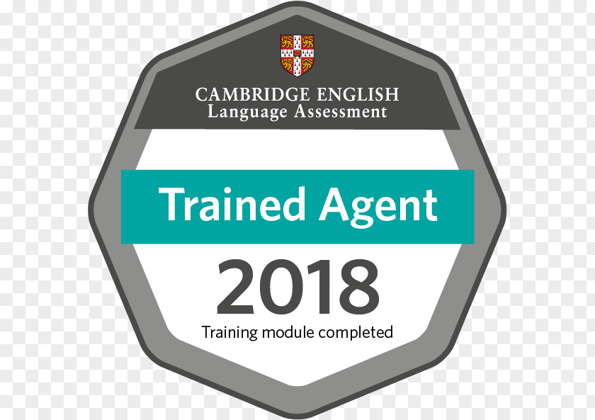 English Training Cambridge Assessment University Of Course British Council Teacher PNG