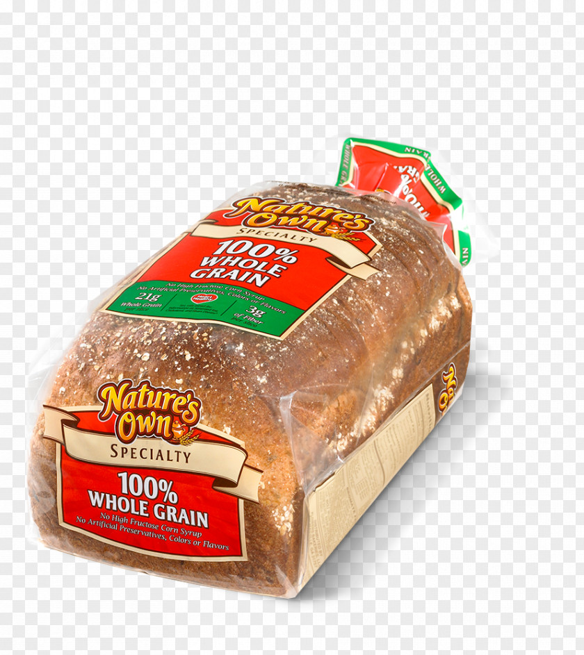 Family Picnic White Bread Vegetarian Cuisine Whole Wheat Grain PNG