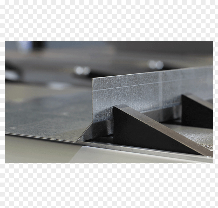 Folding Machine Steel Press Brake Sheet Metal PNG