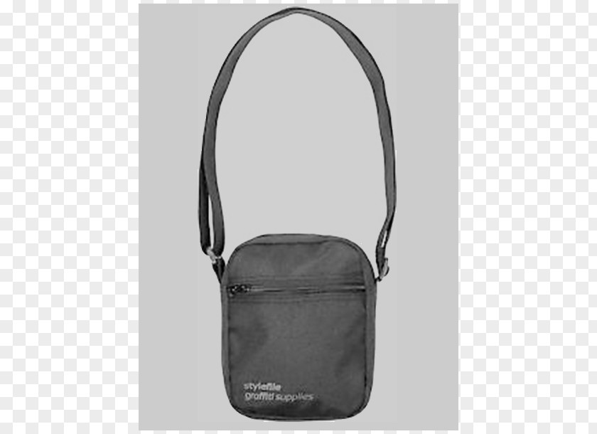 Graffiti Style Handbag Messenger Bags Leather Stylefile Magazine PNG