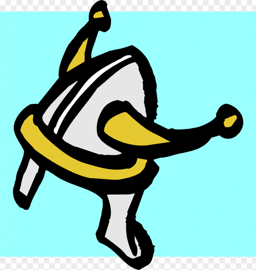 Helmet Viking Cartoon Clip Art PNG