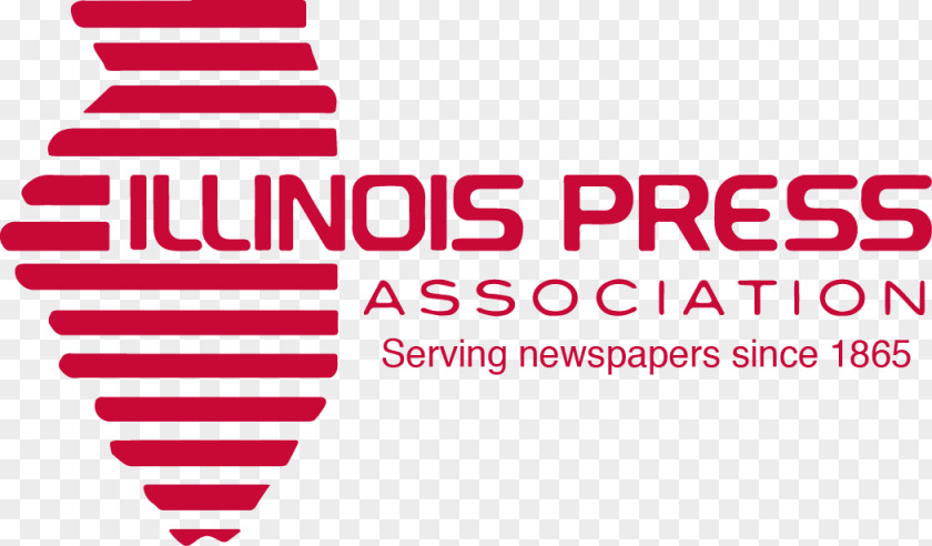 Illinois Press Association Newspaper Journalism PNG