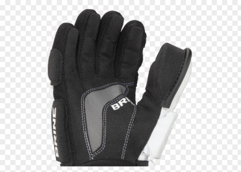 Lacrosse Glove Baseball PNG