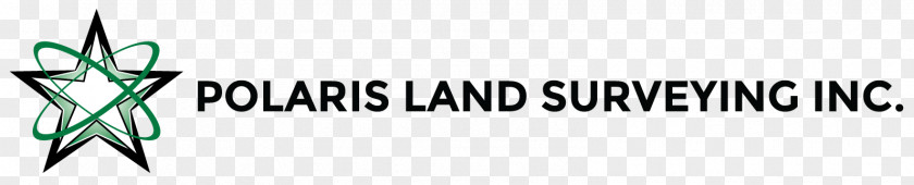 Land Surveyor Logo Line Green Brand Font PNG