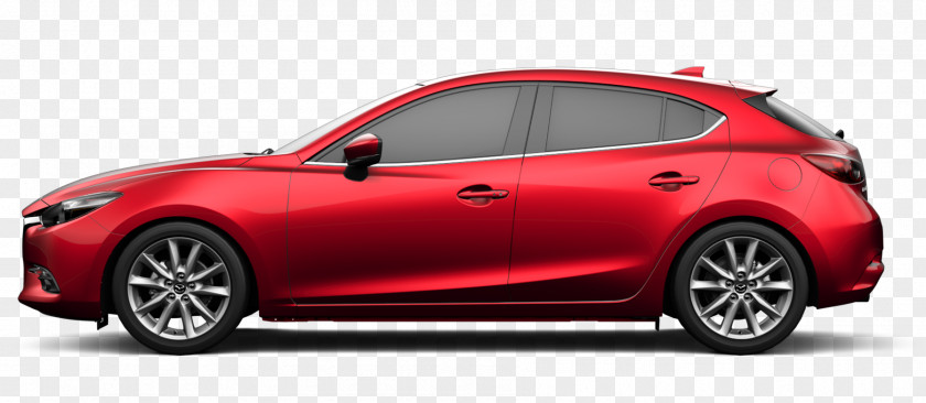Mazda 2017 Mazda3 2018 Car CX-5 PNG