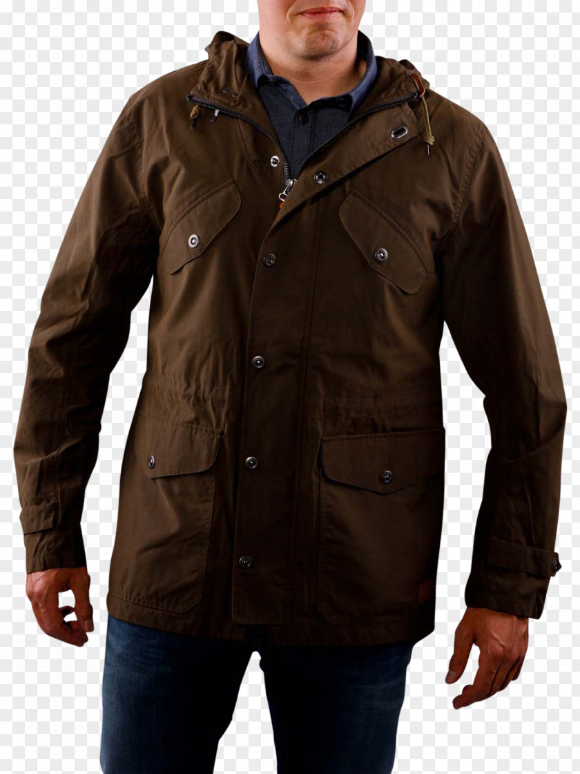 Military Jackets For Men Jacket Coat Hoodie Slim-fit Pants Vaude Men's Pro Windshell LW PNG