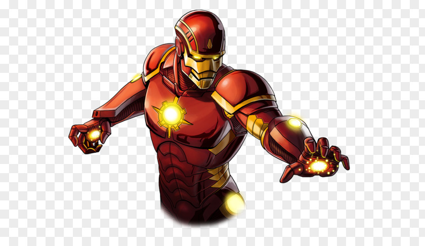 Nick Cage Marvel Iron Man Black Widow Rocket Raccoon Captain America Thor PNG