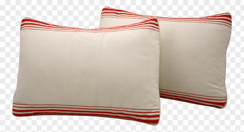 Pillow Throw Pillows Cushion Acapillow PNG