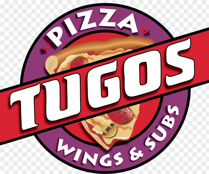 Pizza Tugos Restaurant Kite Loft Subway PNG