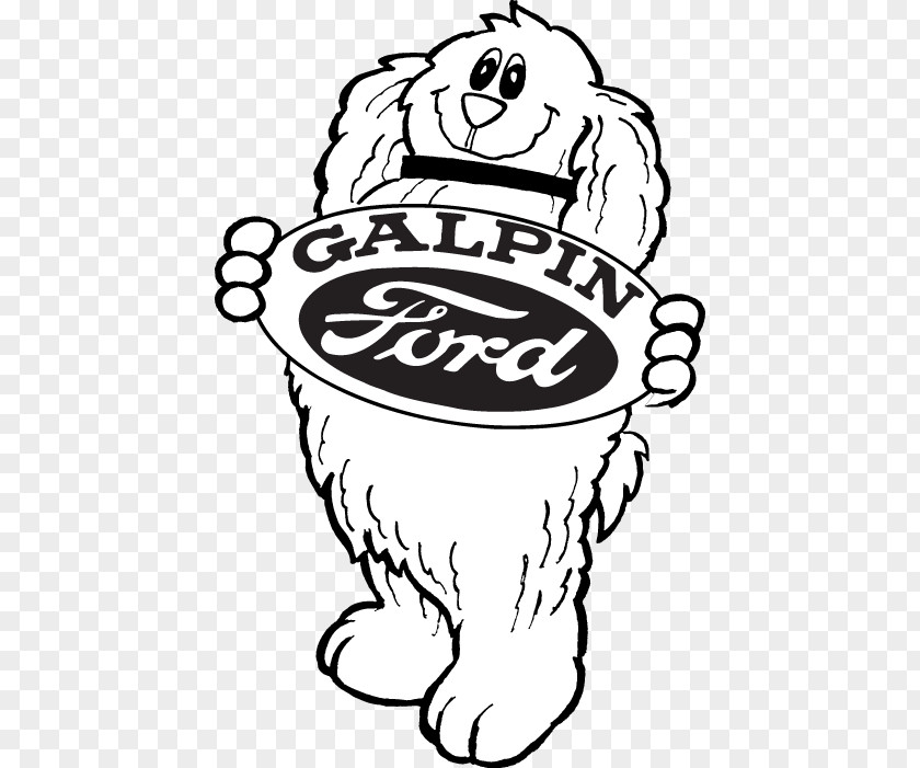 San Fernando Valley Ford Motor Company Car Galpin Studio Rentals PNG