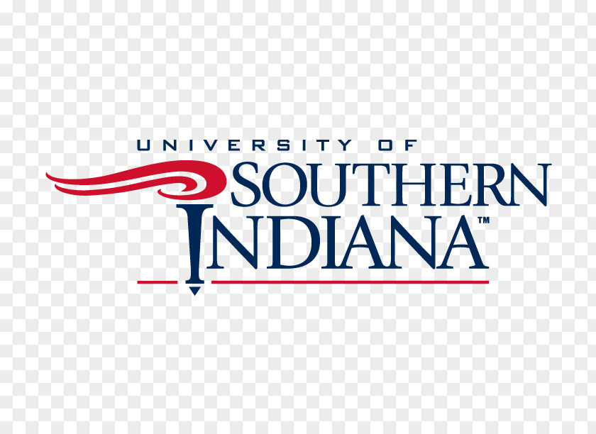 School University Of Southern Indiana Master's Degree Academic Online PNG